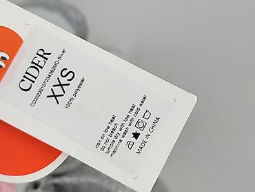 candyim: Cider, Sukienka damska, rozmiar 2XS — 5