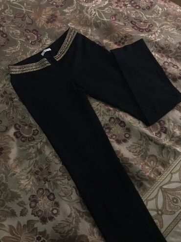 Gündəlik donlar: Gündəlik don, Maksi, Moncler, S — 5