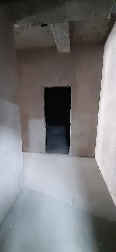 Комнаты: 🏡 Продаётся 2-комнатная квартира 67 м² в ЖК «Асанбай Ордо»! 📍 мкр — 6
