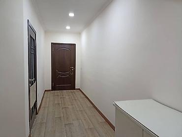 Продажа полдома: Продаю пол дома 3 комнаты кухня удобства в доме хорошее состояние — 8