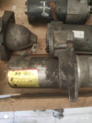 запчасти на опель вектра: Motor üçün digər detallar