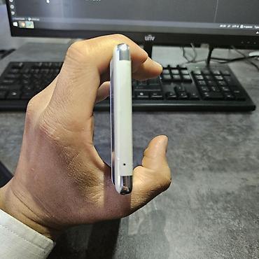 лет экран: Google Pixel 6 pro
128/8 GB
Обмен интересует
Торга нет — 8