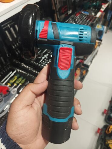 Laqondalar: Yeni Laqonda 500 W qədər, 100 mm qədər, Kredit yoxdur