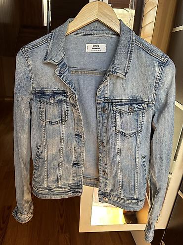 Digər qadın geyimləri: Digər qadın geyimləri — 16