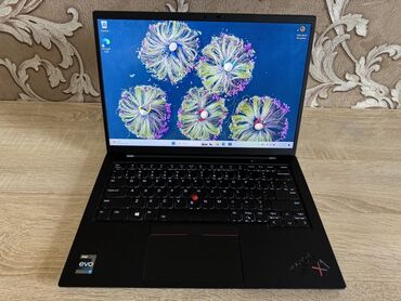 lenovo b590: Ультрабук, Lenovo, 16 ГБ ОЗУ, Intel Core i7, 14 ", Б/у, Для несложных задач, память SSD