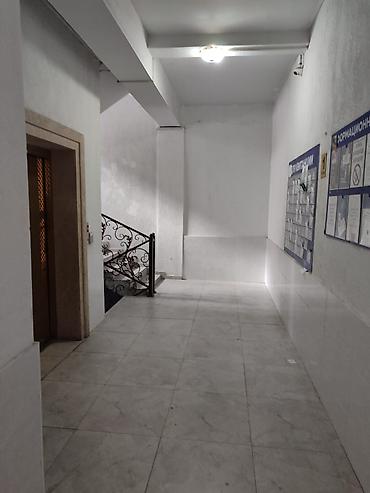 Новостройки от застройщика: 2 комнаты, 47 м² — 15