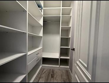 Долгосрочная аренда квартир: 3 комнаты, Агентство недвижимости, Без подселения, С мебелью полностью — 7