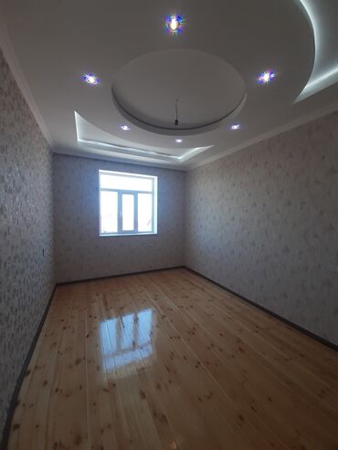 Həyət evləri və villaların satışı: Binəqədi qəs. 3 otaqlı, 100 kv. m, Kredit yoxdur, Yeni təmirli -da lalafo.az — 17 Həyət evləri və villaların satışı: Binəqədi qəs. 3 otaqlı, 100 kv. m, Kredit yoxdur, Yeni təmirli — 17