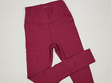 dresy pull and bear: Primark, Legginsy Sportowe damskie, rozmiar S — 1