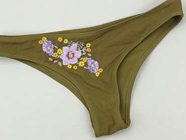t shirty z printem: Panties, H&M, XS (EU 34), condition - Very good