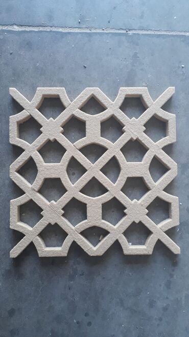 Ağlay: İsti aqlay Termo aqlay, 2 azn dən başlayan karnizlər, evin tinləri 5 — 8