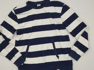 Sweatshirt, Cool Club, 13 years, 152-158 cm, condition - Perfect
