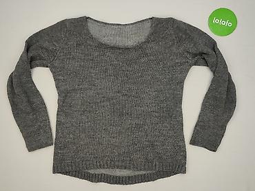 rozmiar 21: Pronto Moda, Sweter damski, rozmiar 2XL — 2