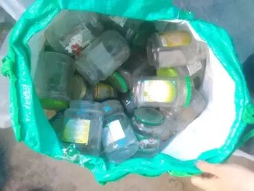 metbex kafel kataloq: Dənəsi 15 qəpik