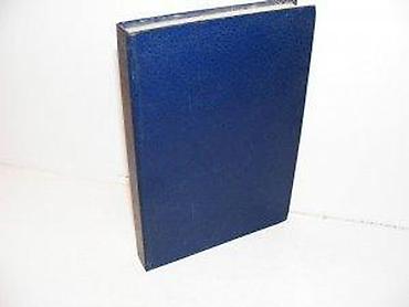 second hand: O tragičnom osećanju života migel de unamuno1991 deretatvrd povezna — 3