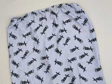 spódniczki z koła: Spódnica damska, 3XL