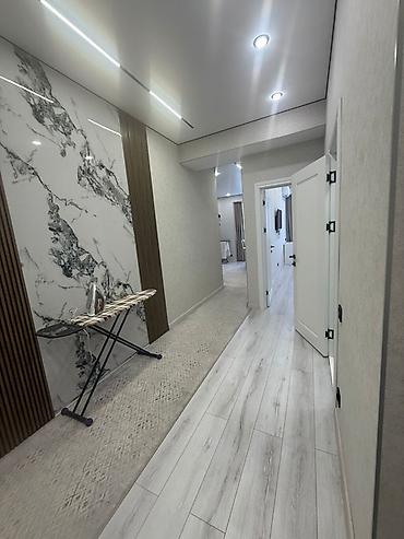hostel osh: Посуточно: уютнее, чем на фото! Текст: Не умеем красиво — 4