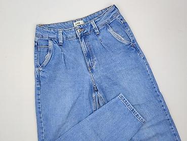 angels jeans: Denim Collection, Jeansy damskie, rozmiar M — 1