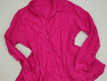 Women`s shirt, size S (EU 36)