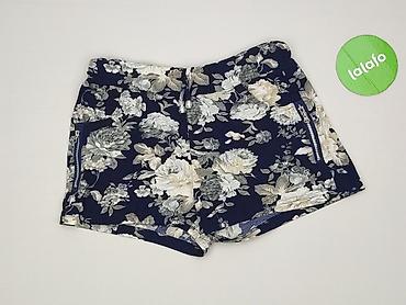rough: Szorty damskie, rozmiar L — 2