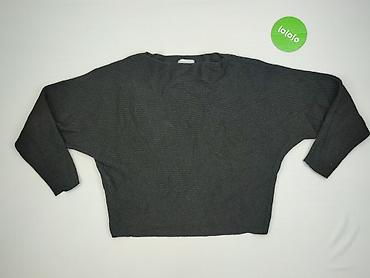 kurtki musto: Apricot, Sweter damski, rozmiar XL — 2