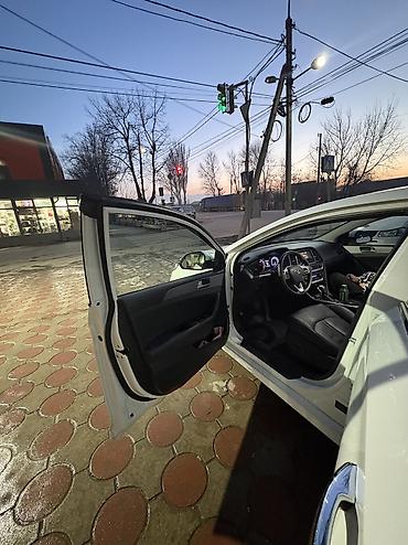 аренда машин ош матиз: Сдаю Hyundai Sonata под такси, Долгосрочно, | Залог, Водительские права — 5