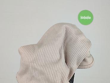 bluzki aipi: La Pia, Top damski, rozmiar One size — 4