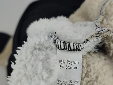 second hand things: Bluza z kapturem damska, rozmiar 2XL — 5