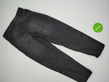 cropp dżinsy: Denim, Jeansy damskie, rozmiar M — 3