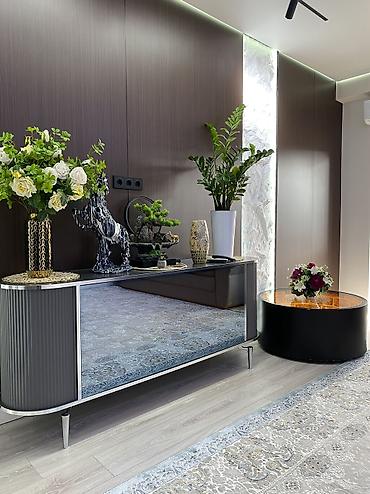 Продажа квартир: 3 комнаты, 101 м², Элитка, 4 этаж, Евроремонт — 14