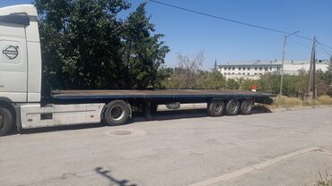 карго бишкек москва: Узун жүк унаа, Регион боюнча, жүк ташуучу жумушчусу жок