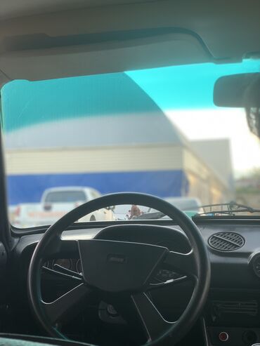 Sükanlar, rullar: Barter edirəm 03 ruli ilə köhnə və ya sadə fiat rul ilə dəyşmək olar