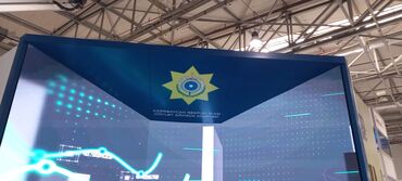 Reklam, çap: Hər cür reklamın Hazırlanması qurlaşdırılması -da lalafo.az — 4 Reklam, çap: Hər cür reklamın Hazırlanması qurlaşdırılması — 4