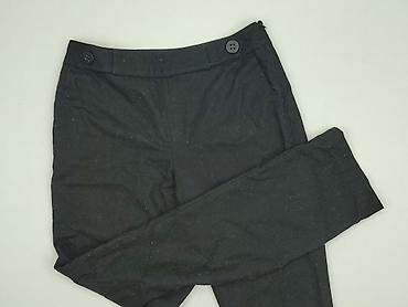 strellson chino: Solar, Spodnie materiałowe damskie, rozmiar M — 1