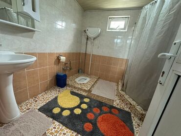 Продажа домов: Дом, 100 м², 6 комнат, Собственник, Евроремонт — 15