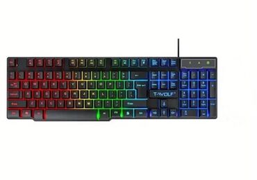 core i5 ноутбук цена: Клавиатура, Мембранная, Проводное подключение, Размер: 100%