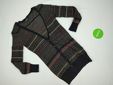 primark torun: Topshop, Kardigan damski, rozmiar M — 2