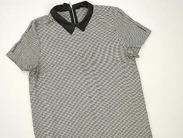 cena zalando: Zara, Sukienka damska, rozmiar M — 1