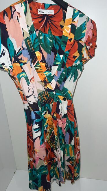 Gündəlik donlar: Gündəlik donlarz Məlumat üçün mesaj bölməsinə yazın -da lalafo.az — 19 Gündəlik donlar: Gündəlik donlarz Məlumat üçün mesaj bölməsinə yazın — 19