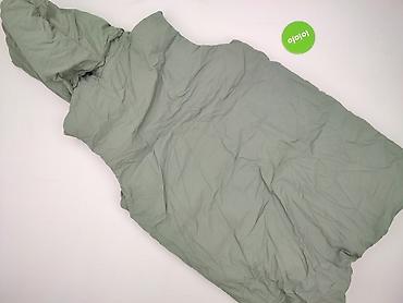 Kamizelki: Lindex, Kamizelka damska, rozmiar L — 6