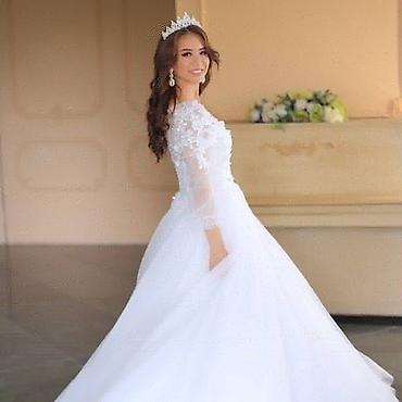 Другой готовый бизнес: Продаю готовый бизнес. Бизнес для девушек. Хороший доход. Все готово — 3