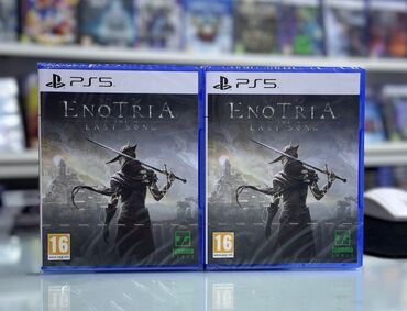 playstation 3 oyun yazilmasi: 📀Playstation 4 və playstation 5 📀Satışda ən münasib qiymətlərlə ps4 ve