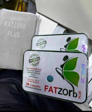 китайское средство для похудения: Капсулы «Fatzorb Plus» (Фатзорб плюс) на сегодня являются одними из