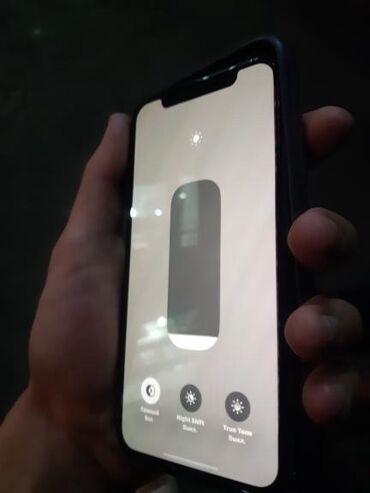айфон 11 про макс 64гб цена бишкек: IPhone 11 Pro, Колдонулган, 256 ГБ, Каптама, 76 %