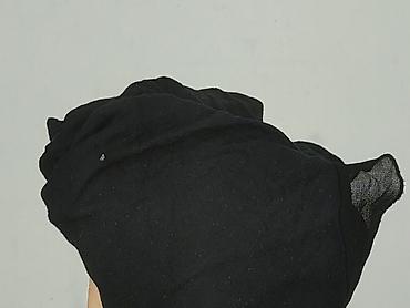 stanik esmara: George, Bluzka damska, rozmiar 5XL — 7