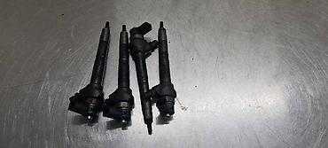 ventuze prodaja: DIZNE ZA AUDI A3 - 03L130277J | Dizne Audi A3 A4 A5 — 1