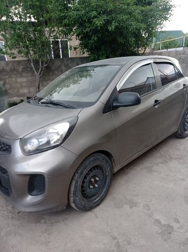 Напольные работы: Стяжка пола До 1 года опыта