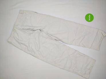 mango straight: MNG, Chinosy dla mężczyzn, rozmiar S — 3