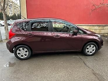 монитор бу: Nissan avtomobilinin salon elektronikası və təhlükəsizlik paketi — 6