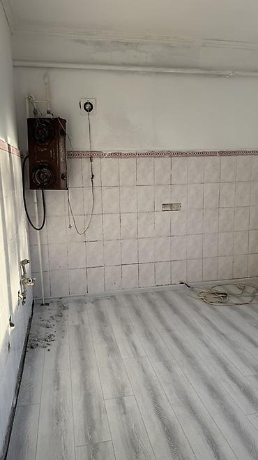 Продажа квартир: 3 комнаты, 90 м² — 4